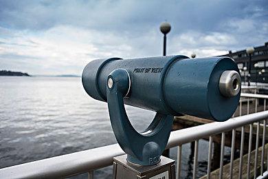 《Fate＆Samurai Remnant》7分钟全新实机演示